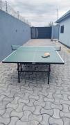 Top Chingola
