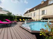 Top Fontaines