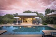 Top Hoedspruit
