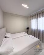 Top Vlorë