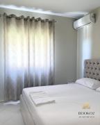 Top Vlorë