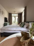 Palm Tree Beach House Zandvoort