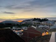 Top Olvera