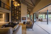 Top Hoedspruit