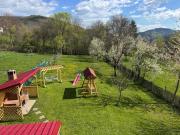 Top Trăisteni