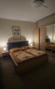 Lotti Apartman