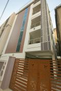 Top Hyderabad