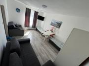 Top Gdynia