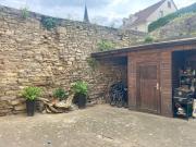 Top Bernburg
