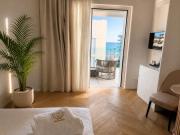 Top Lido di Jesolo