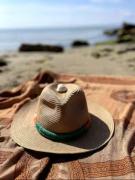 Coral Beach