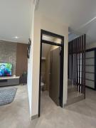 Top Kerobokan