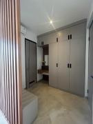 Top Kerobokan
