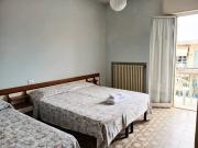 Top Bellaria-Igea Marina