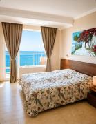Coral Beach