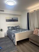 Top Miami Gardens