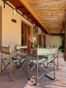 GuardiaPiemontese Aparts
