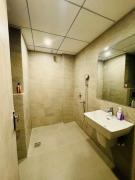 Top Greater Noida