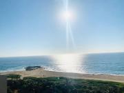 Top Amanzimtoti