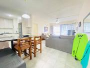 Top Amanzimtoti