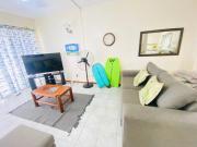 Top Amanzimtoti