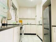 Top Amanzimtoti