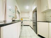 Top Amanzimtoti
