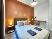 Top Libourne Top Libourne