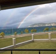 Top Agria