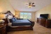 Top Temecula
