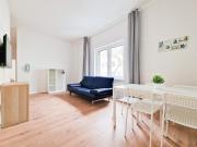 Top Duisburg