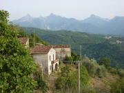Top Fivizzano