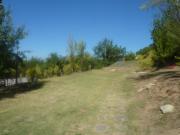 Top Fivizzano