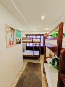 Tropico Inn Siargao