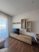 Sunset View Apartament Tirana