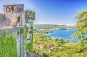 Top Bracciano