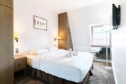 Top Deauville