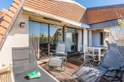 Top Deauville