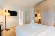 Top Deauville