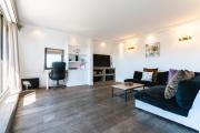 Top Deauville
