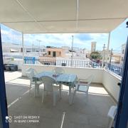 Top Lido Marini
