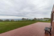 Top Liencres