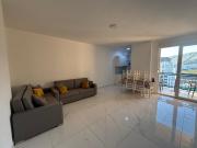 Nikas apartment
