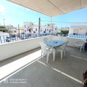 Top Lido Marini