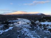 Top Portree