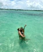 Bavaro Beach Hotel residencial