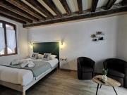 Top Marcilly-en-Gault Top Marcilly-en-Gault