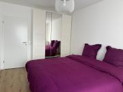 Top Vitry-sur-Seine