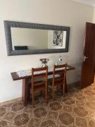 Top Vila Praia de Âncora