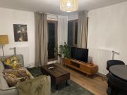 Top Vitry-sur-Seine